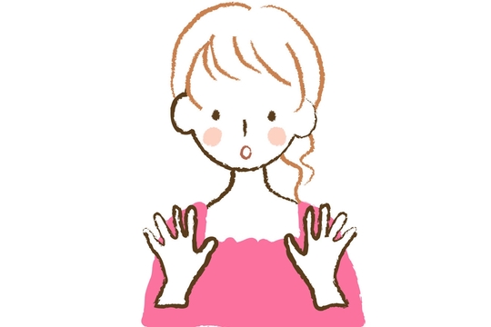 セーフティー共済